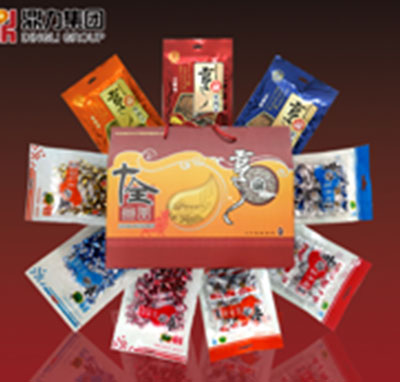 ����ţ��a(ch��n)Ʒ