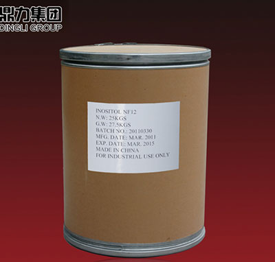 �������������b