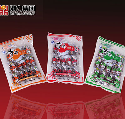 ����ţ���108g