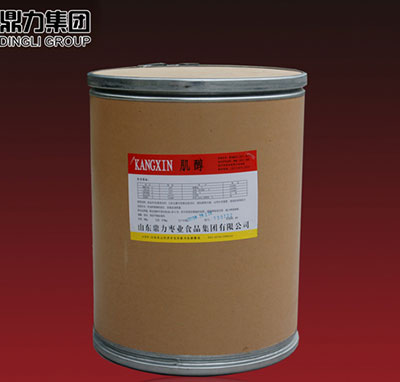 ������������(n��i)�b