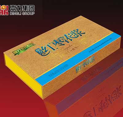 �����̳��b20֧