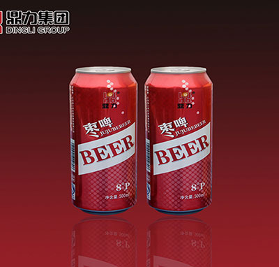 ����������ơ500ml