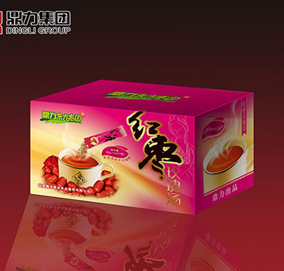 �����t��õ�圫180g