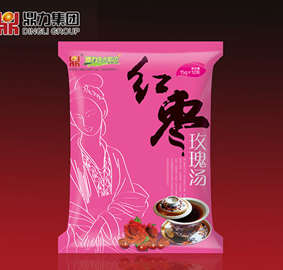 �����t��õ�圫180g(1)