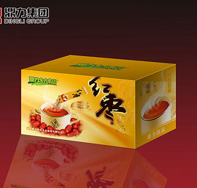 �����t������180g