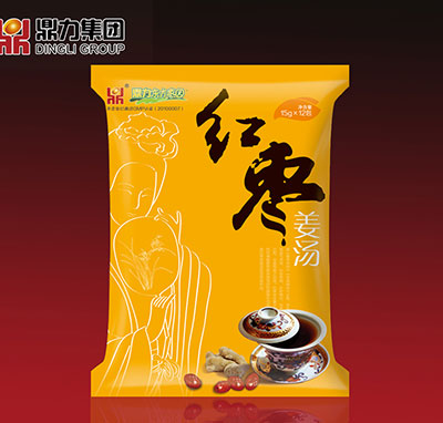 �����t������180g(1)