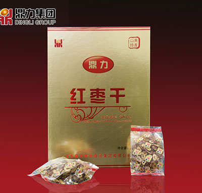 �����t���ɶY��888g