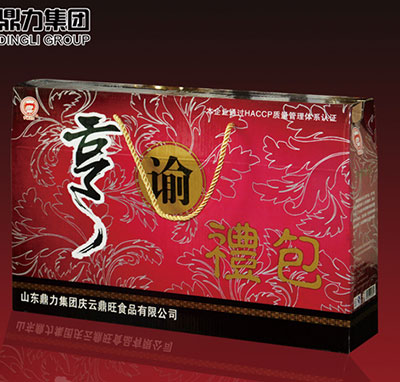 �������I��Y��