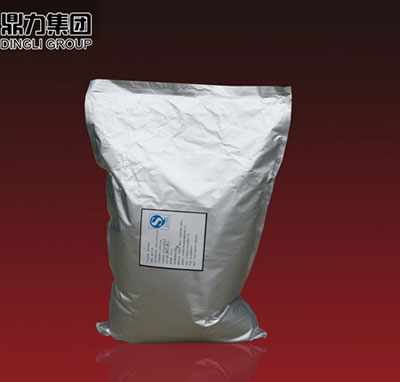 �������ɗ���5����