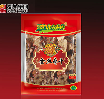 ������z����560g