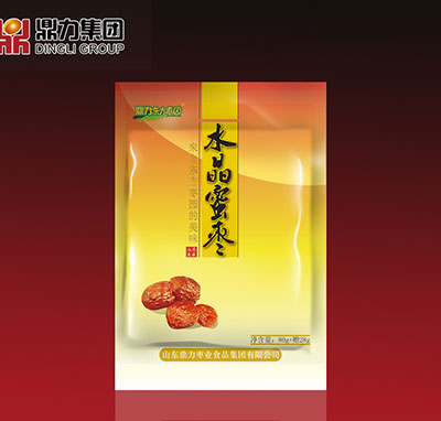 ����ˮ���ۗ�108g