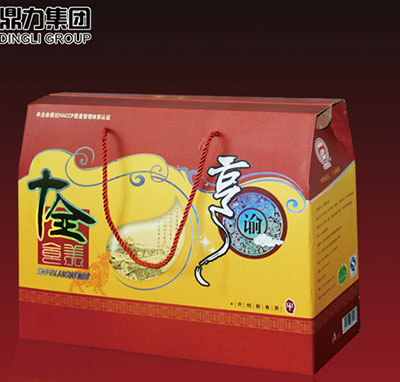 ����ʮȫʳ���Y��