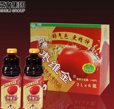 ������zС��֭2L