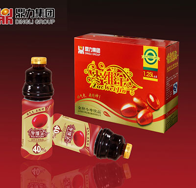 ������zС��֭1.25L