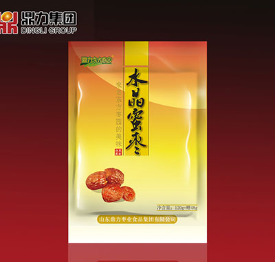 ����ˮ���ۗ�168g