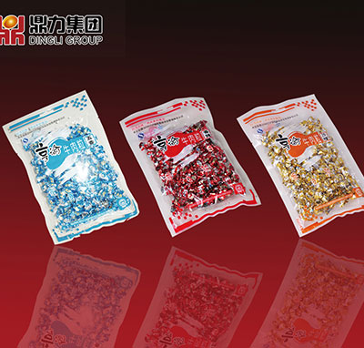 ����ţ����128g