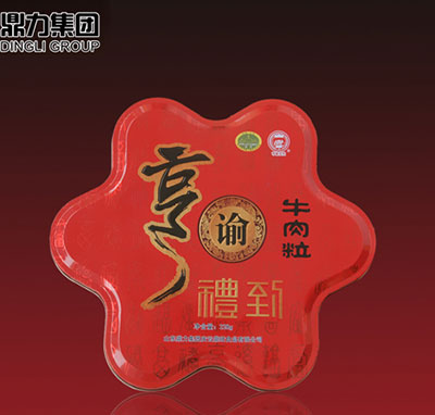 ����ţ�����Y��228g