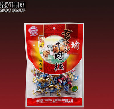 ����ţ�����C���b100g