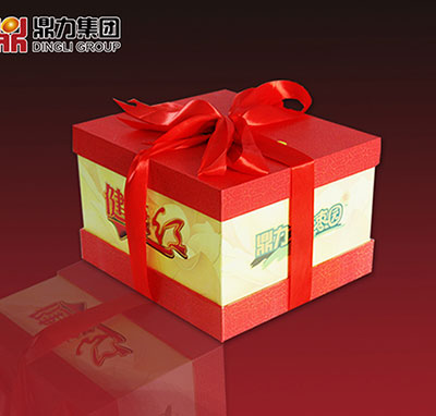 ���������t��Y���M���b