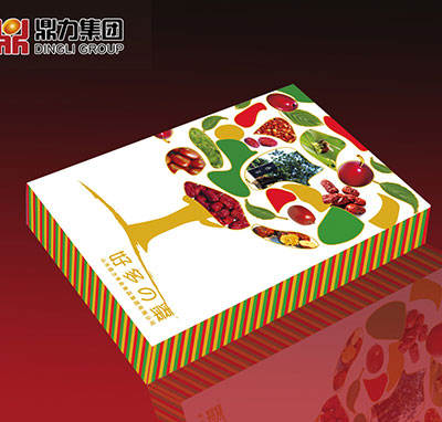 ������zС���Y��1ǧg