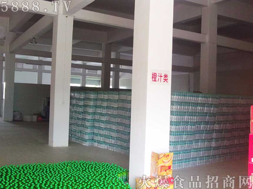 ���̼���