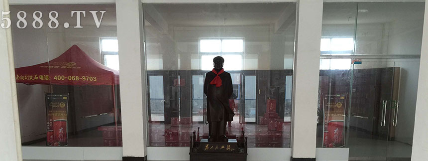 ���(y��)_01