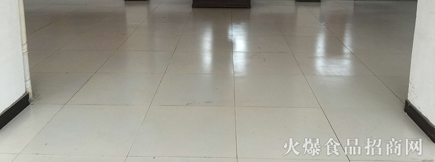 ���(y��)_02