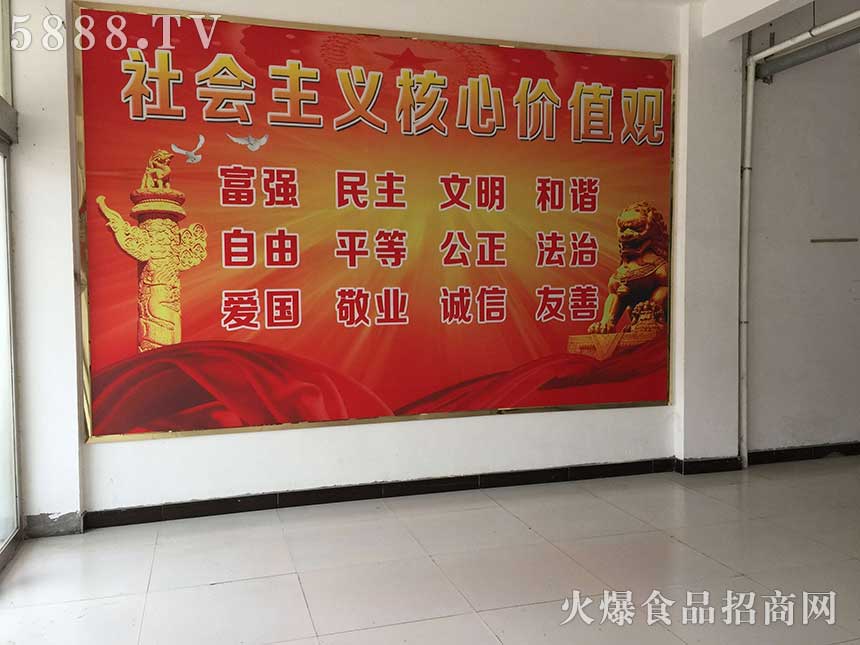 ���(y��)02