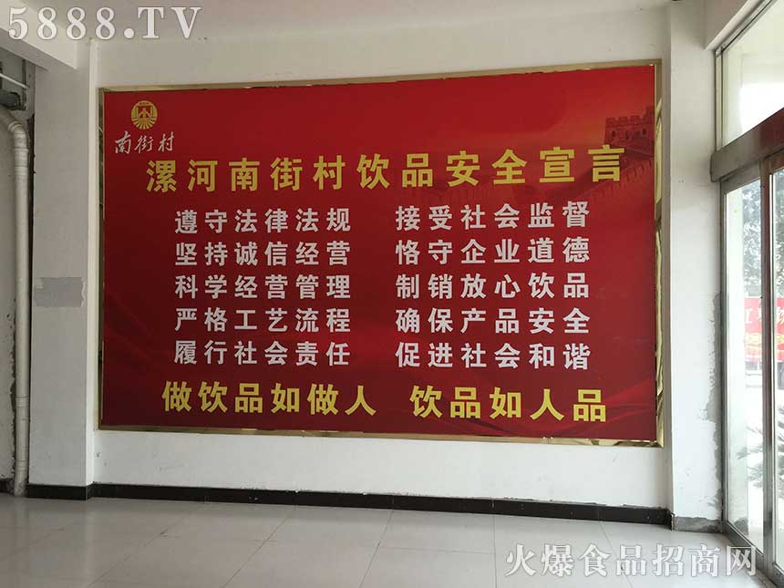 ���(y��)03