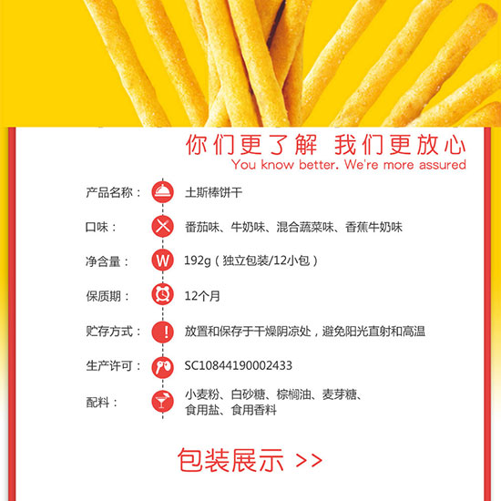 ��˹��ָ�_02