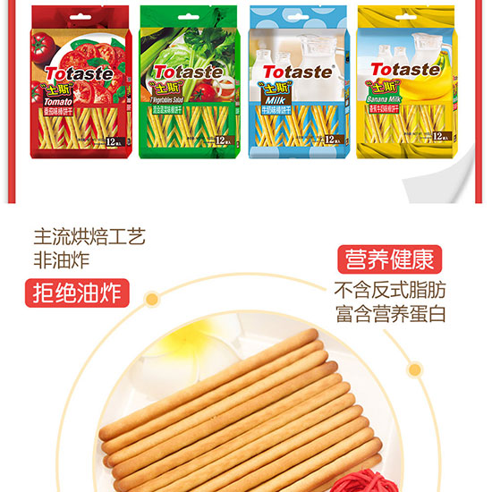 ��˹��ָ�_03