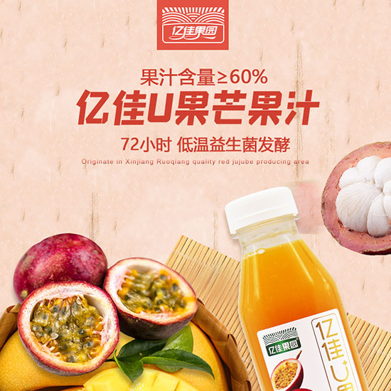 �|��U������(f��)��â��֭���_01