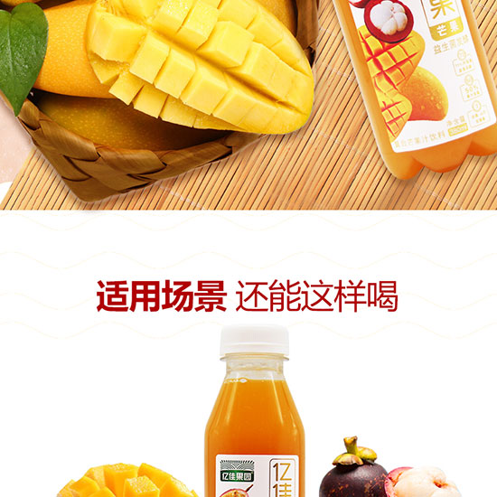 �|��U������(f��)��â��֭���_02