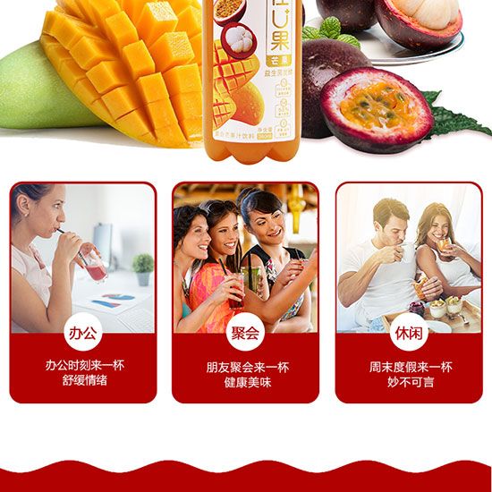 �|��U������(f��)��â��֭���_03