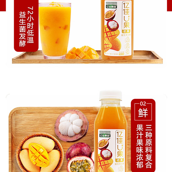 �|��U������(f��)��â��֭���_07