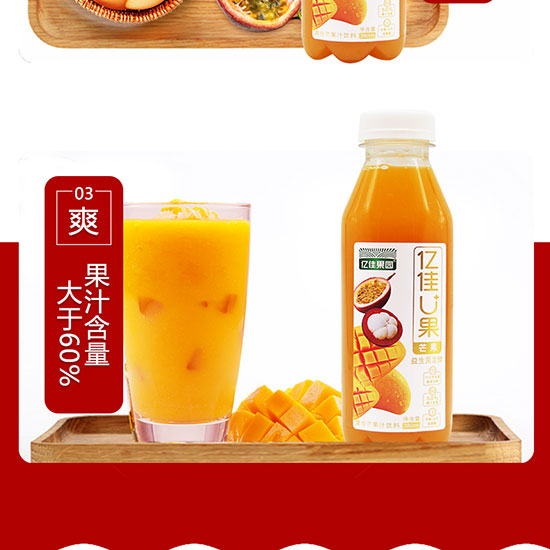 �|��U������(f��)��â��֭���_08