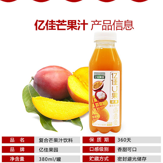 �|��U������(f��)��â��֭���_09