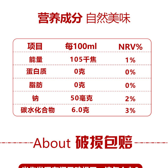 �|��U������(f��)��â��֭���_10