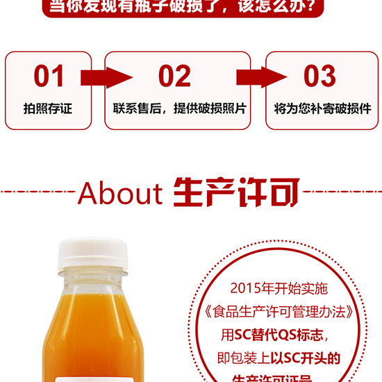 �|��U������(f��)��â��֭���_11