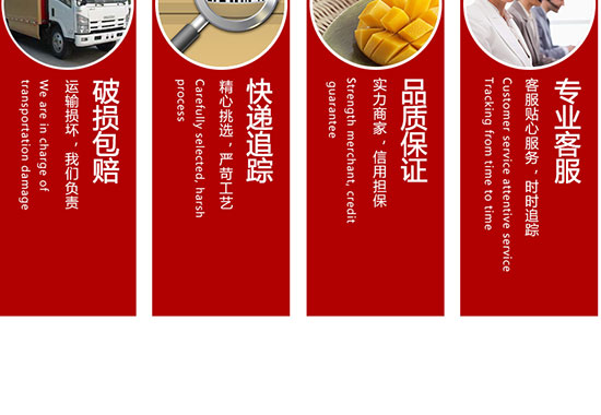 �|��U������(f��)��â��֭���_14