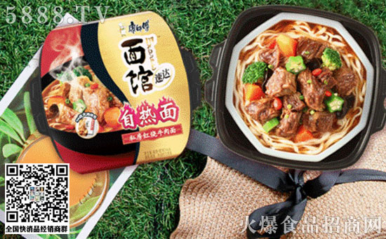 ��ָ2500�|�����������_(d��)������������ը