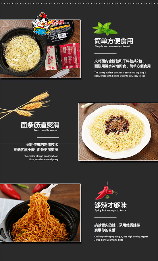 ���A�������u��ɰ�