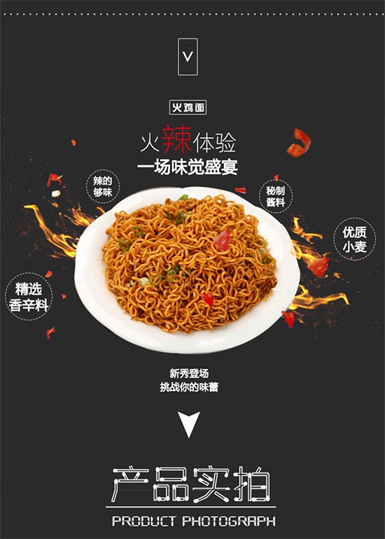 ���A�������u��ɰ�