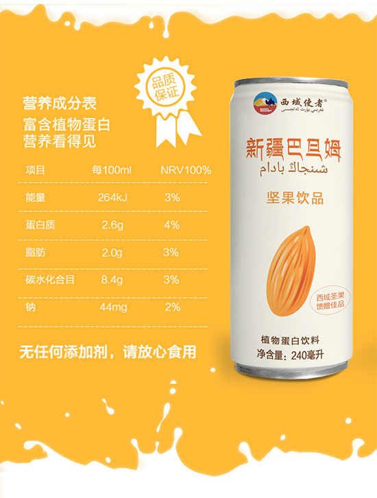 ����ʹ���½��͵�ķ��(ji��n)���Ʒֲ�ﵰ�����