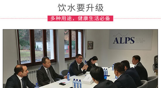 ������˹�����Ȼ�VȪˮ500ml