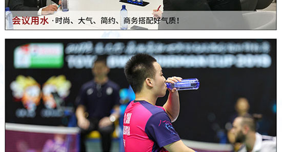 ������˹�����Ȼ�VȪˮ500ml