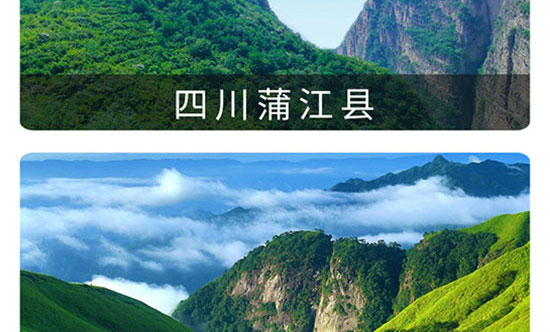 ������˹�����Ȼ�VȪˮ500ml