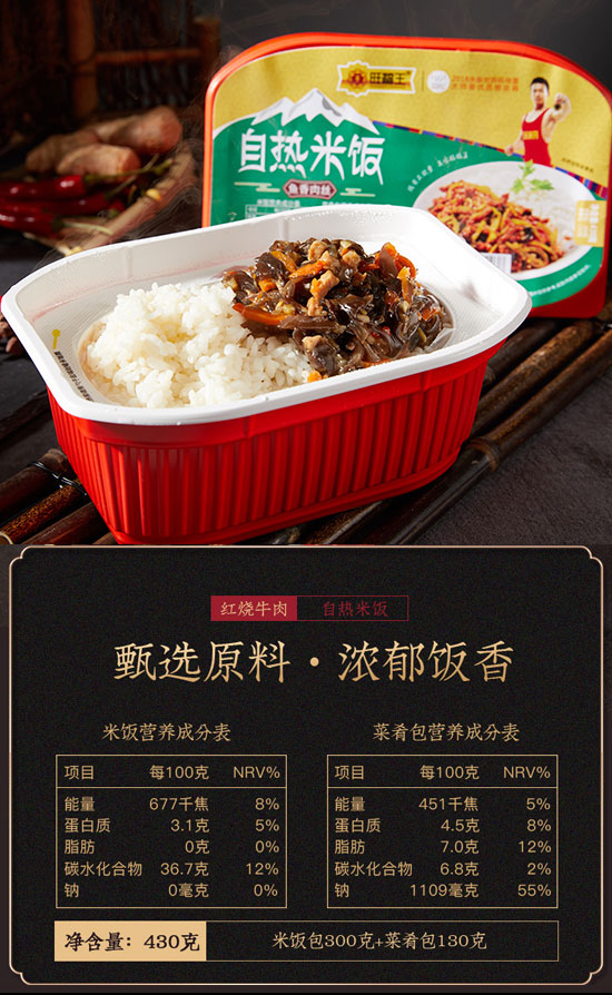 �������ԟ�����~����zζ