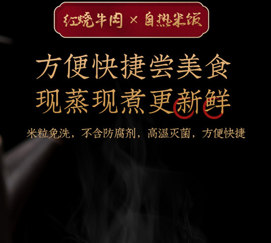 �������ԟ�����~����zζ