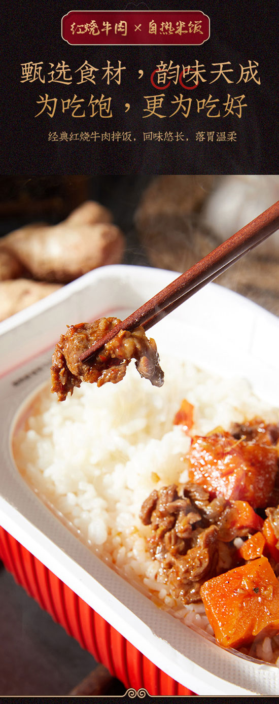 �������ԟ�����~����zζ